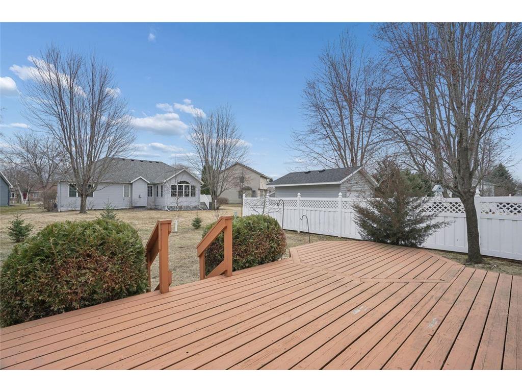 2210 Viking Drive Saint Cloud MN 56301 7047106 image20