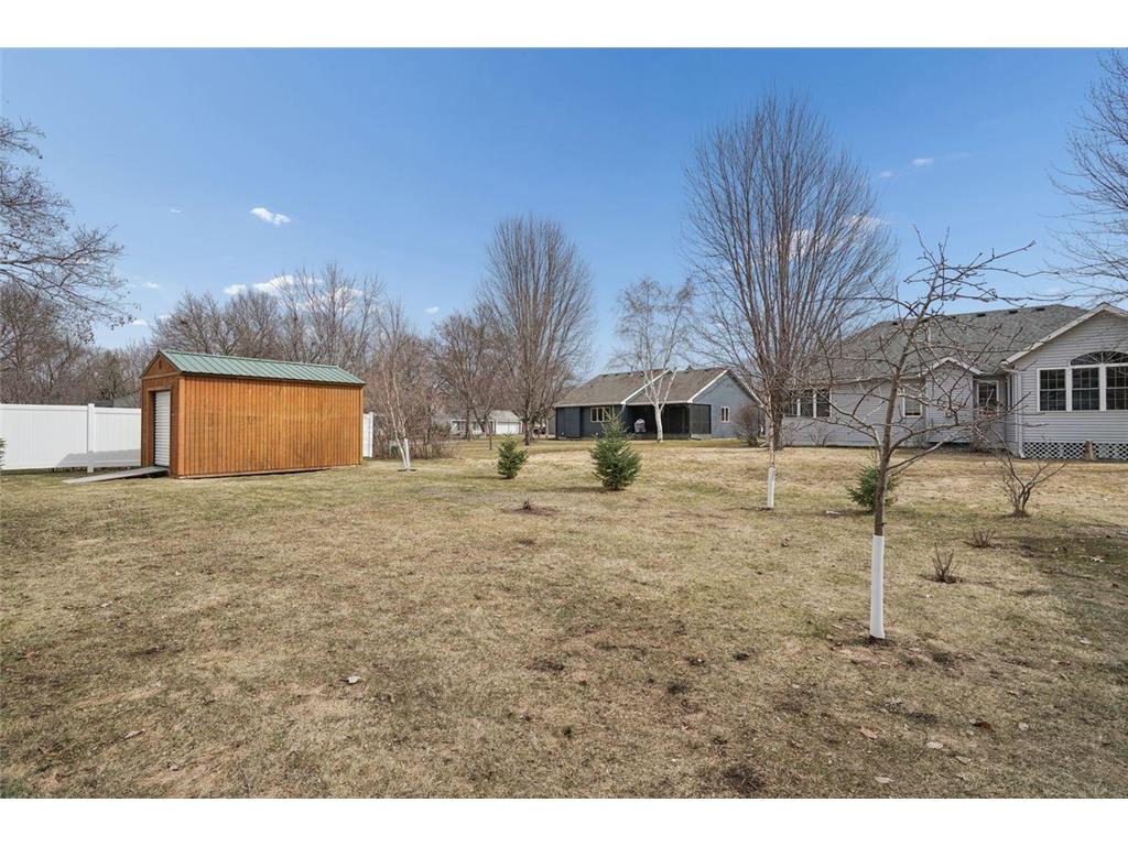 2210 Viking Drive Saint Cloud MN 56301 7047106 image21
