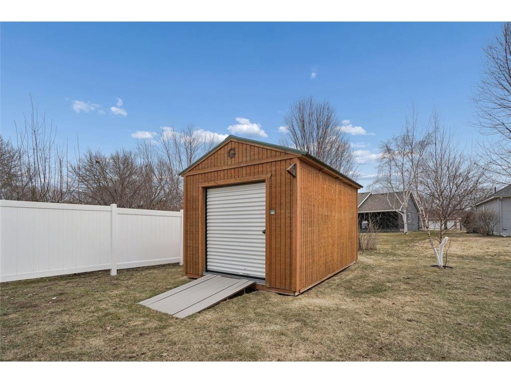 2210 Viking Drive Saint Cloud MN 56301 7047106 image22