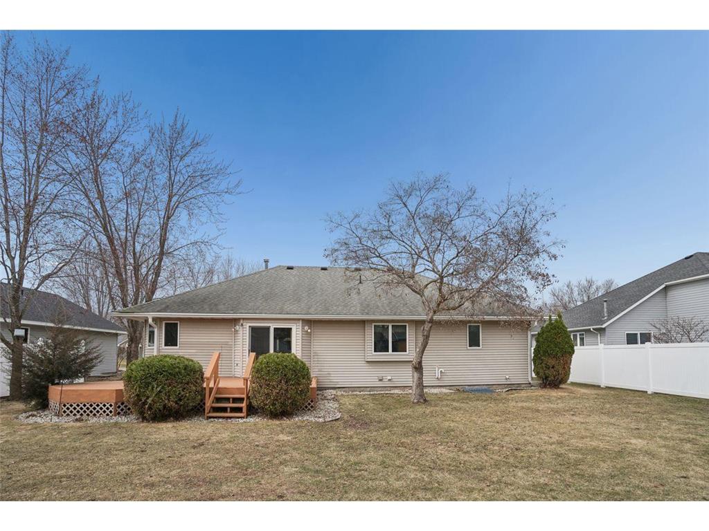 2210 Viking Drive Saint Cloud MN 56301 7047106 image23
