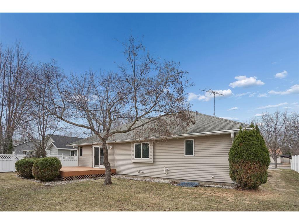 2210 Viking Drive Saint Cloud MN 56301 7047106 image24