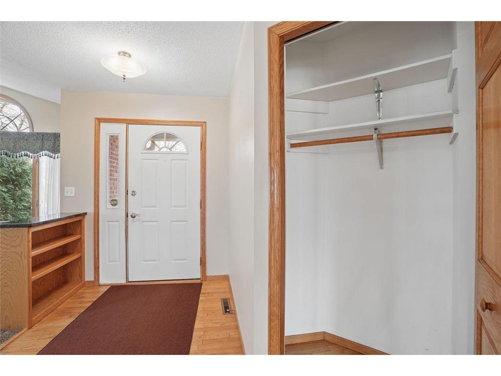 2210 Viking Drive Saint Cloud MN 56301 7047106 image25