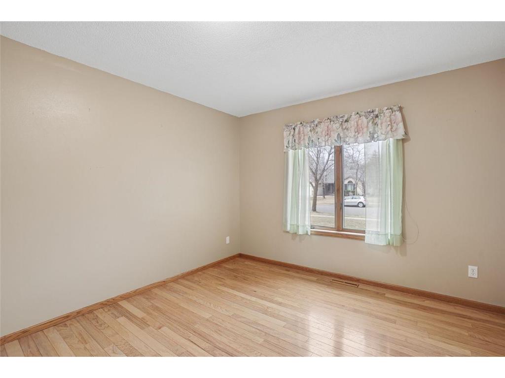 2210 Viking Drive Saint Cloud MN 56301 7047106 image26
