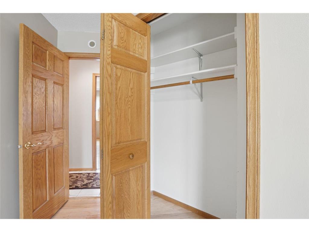 2210 Viking Drive Saint Cloud MN 56301 7047106 image27