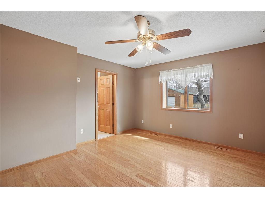 2210 Viking Drive Saint Cloud MN 56301 7047106 image28