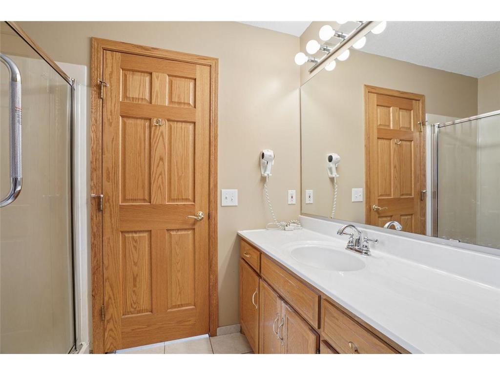 2210 Viking Drive Saint Cloud MN 56301 7047106 image29