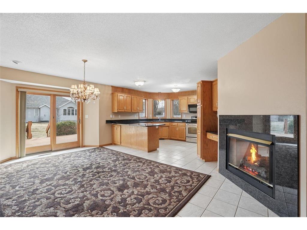 2210 Viking Drive Saint Cloud MN 56301 7047106 image3