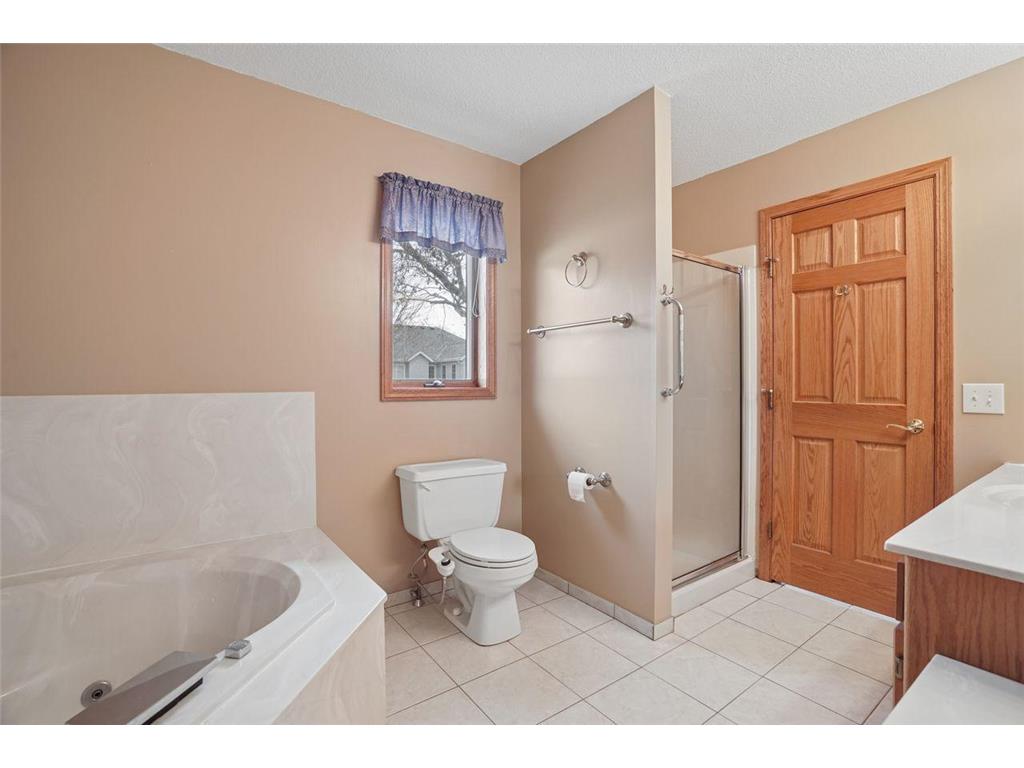 2210 Viking Drive Saint Cloud MN 56301 7047106 image30