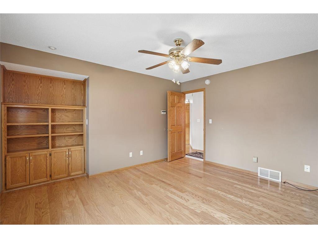 2210 Viking Drive Saint Cloud MN 56301 7047106 image33