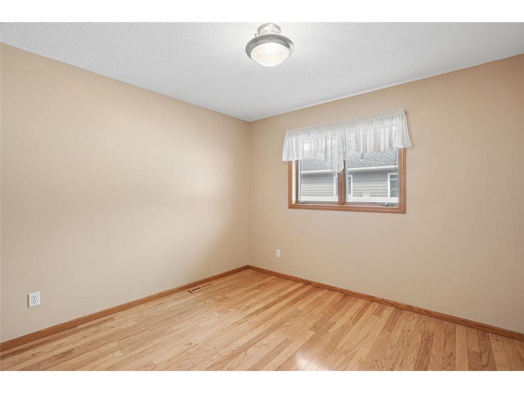 2210 Viking Drive Saint Cloud MN 56301 7047106 image35