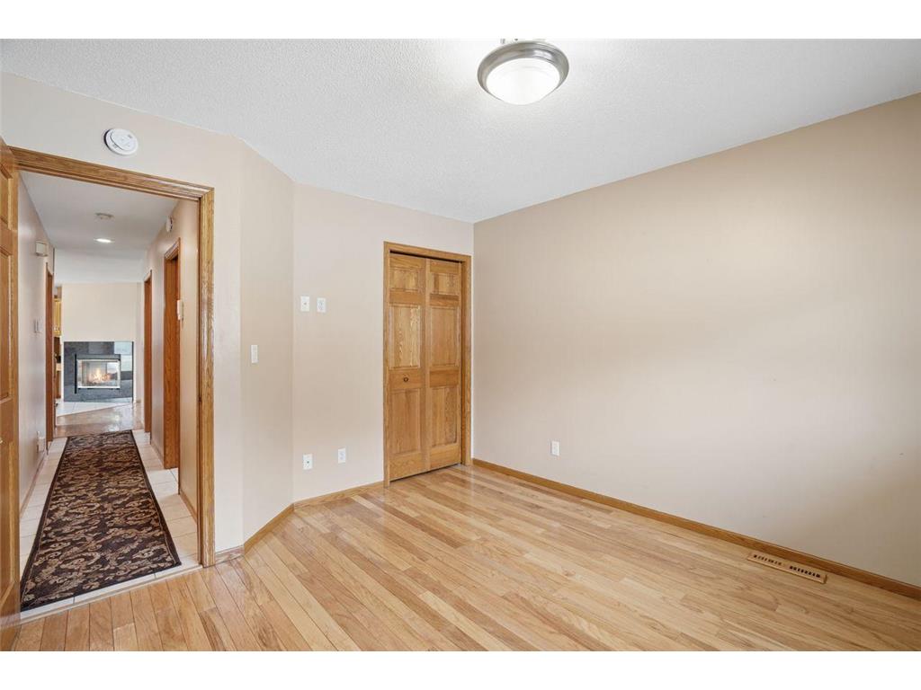 2210 Viking Drive Saint Cloud MN 56301 7047106 image36