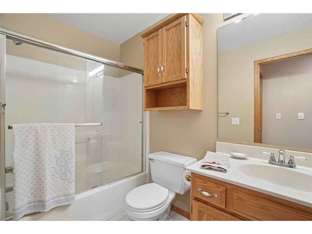 2210 Viking Drive Saint Cloud MN 56301 7047106 image37