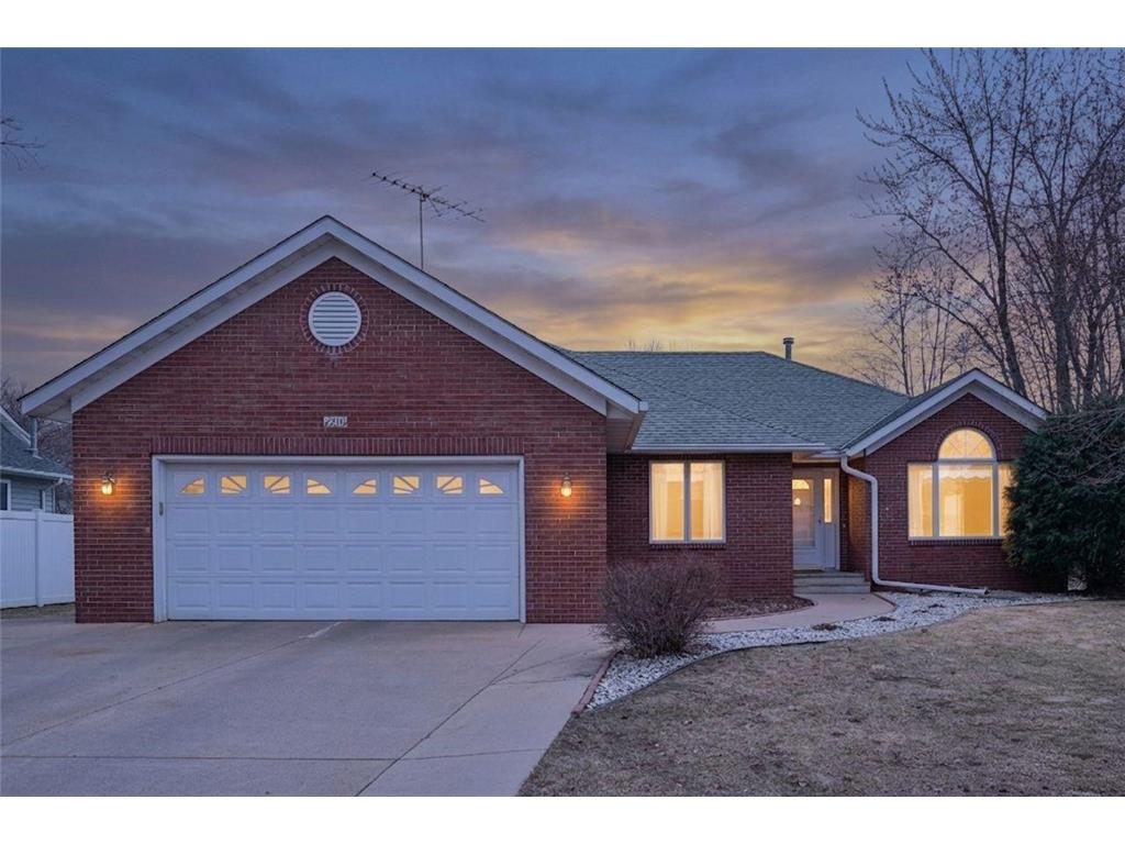 2210 Viking Drive Saint Cloud MN 56301 7047106 image38