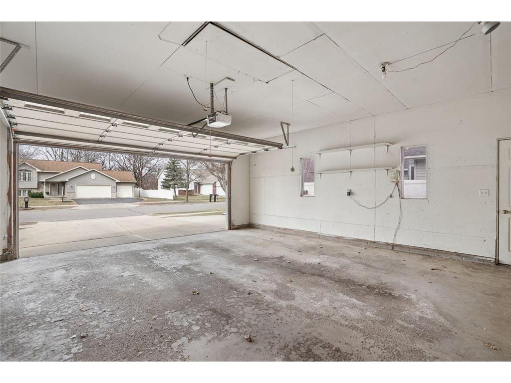 2210 Viking Drive Saint Cloud MN 56301 7047106 image39