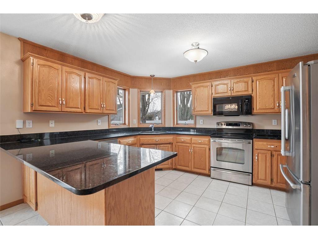 2210 Viking Drive Saint Cloud MN 56301 7047106 image4