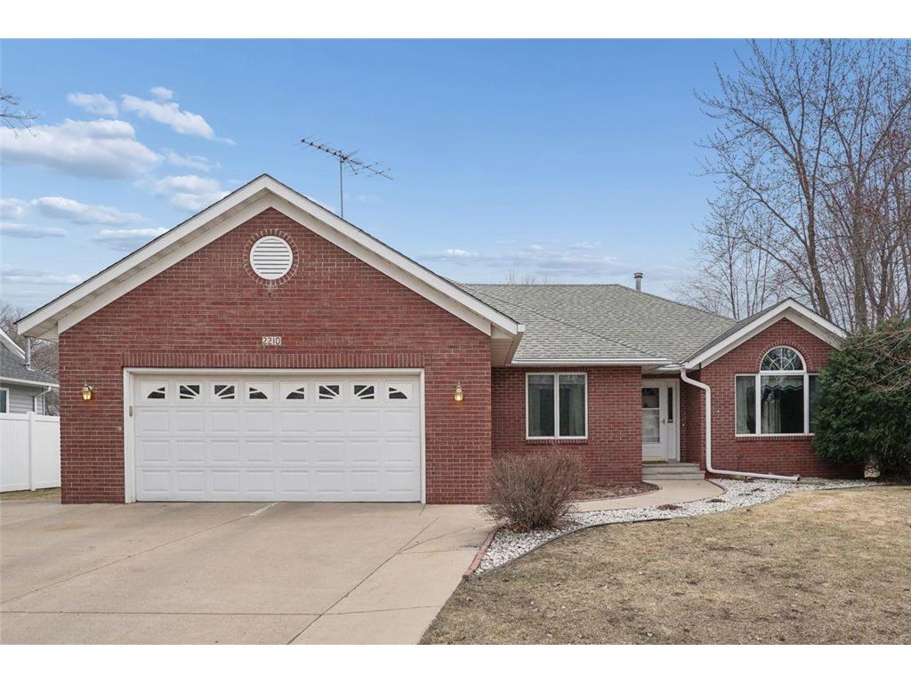 2210 Viking Drive Saint Cloud MN 56301 7047106 image40