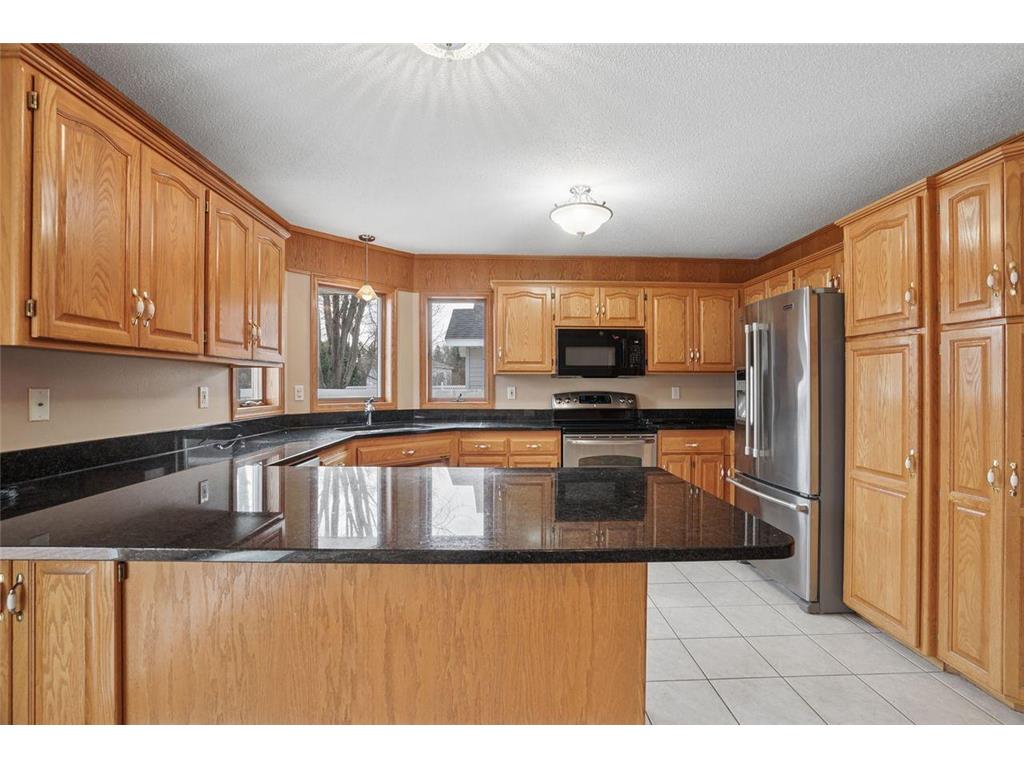 2210 Viking Drive Saint Cloud MN 56301 7047106 image5