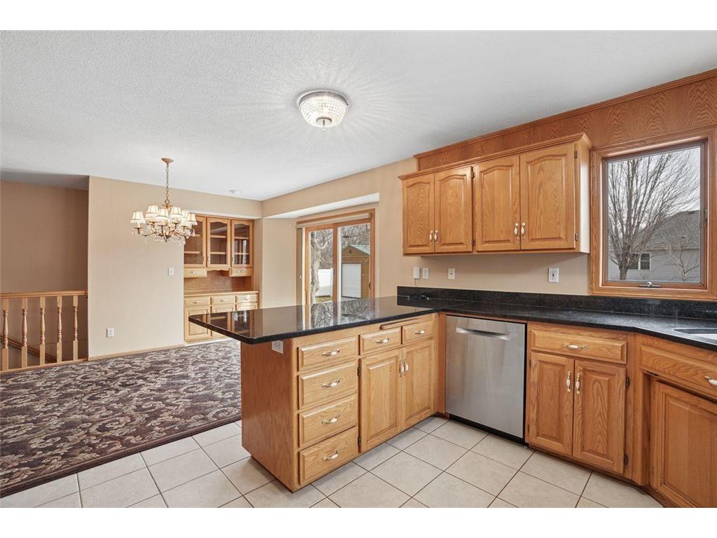 2210 Viking Drive Saint Cloud MN 56301 7047106 image6