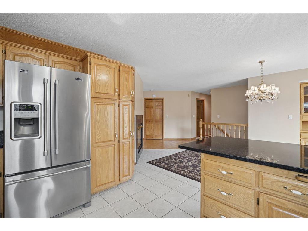 2210 Viking Drive Saint Cloud MN 56301 7047106 image7