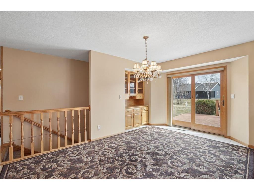 2210 Viking Drive Saint Cloud MN 56301 7047106 image8