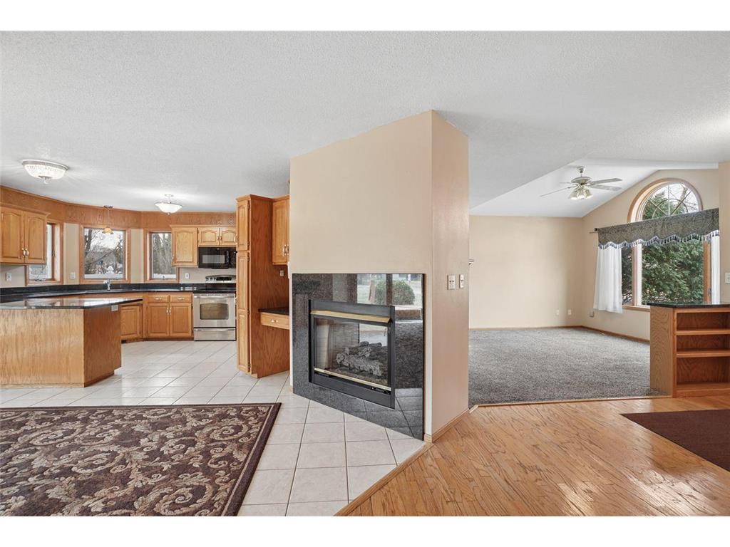 2210 Viking Drive Saint Cloud MN 56301 7047106 image9