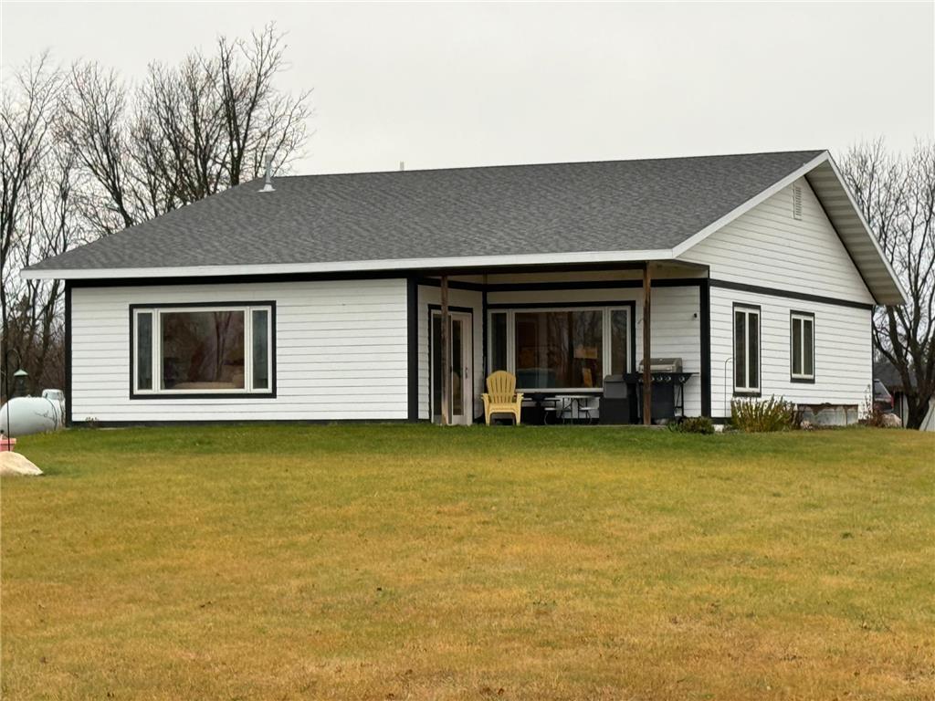 22100 Leonard Road Holst Twp MN 56634 6633147 image1