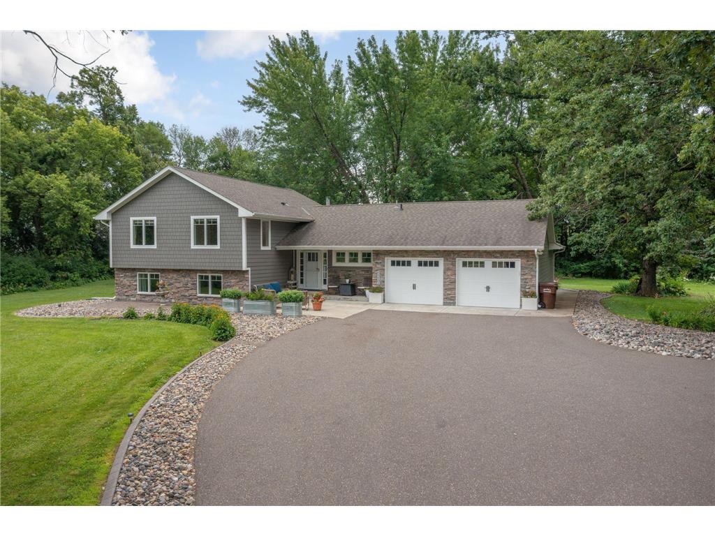 22101 129th Avenue N Rogers MN 55374 6756873 image1