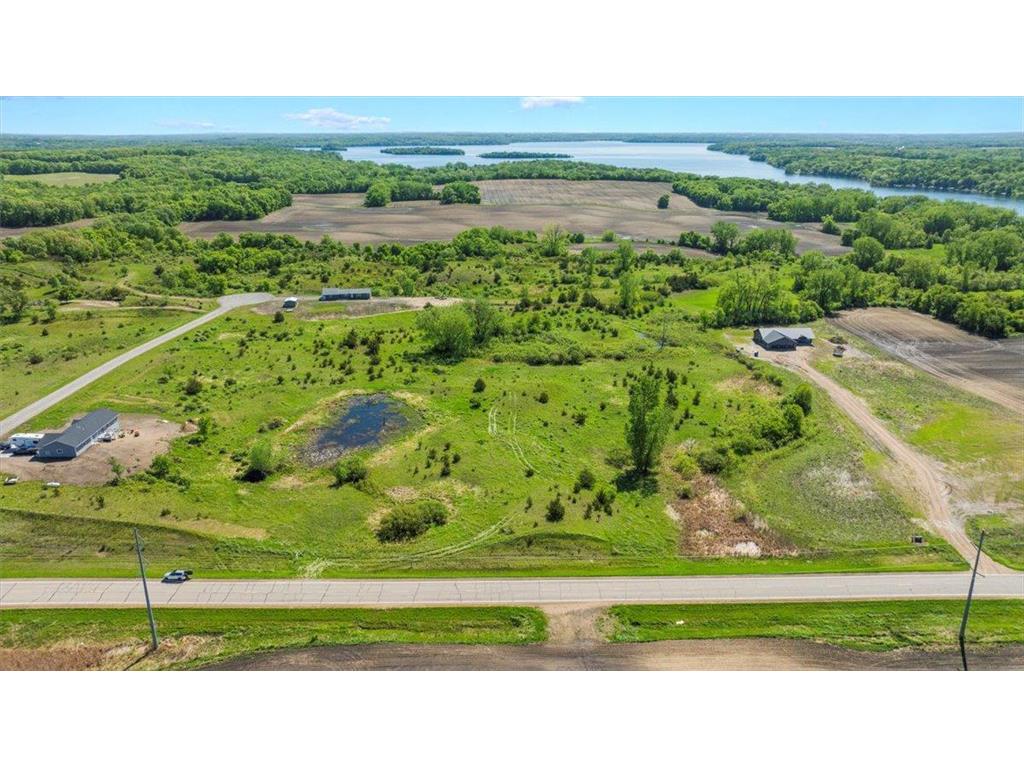 22101 NE Tri County Road NE Paynesville MN 56362 6724123 image1