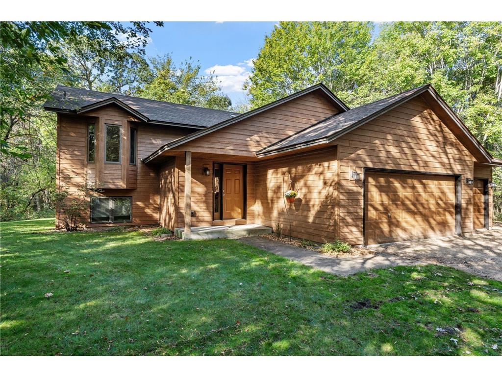 22102 165th Street NW Big Lake Twp MN 55330 6789109 image1
