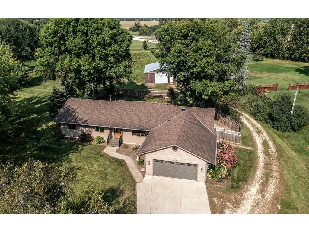 22105 Beaumont Avenue Castle Rock Twp MN 55024 6601899 image1