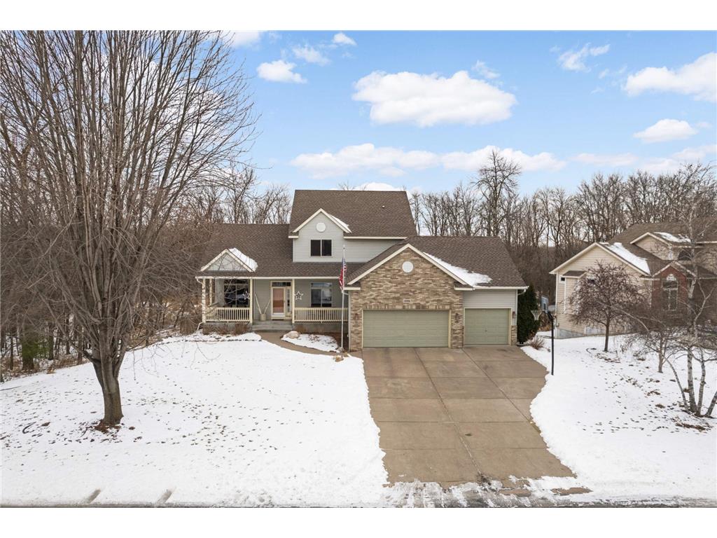 22106 Elston Avenue Forest Lake MN 55025 6652672 image1
