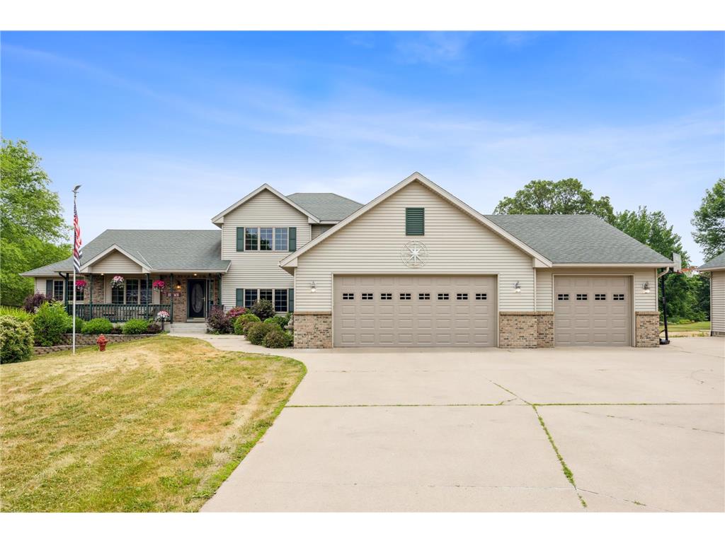 22108 Patch Lake Road Cold Spring MN 56320 6379484 image1
