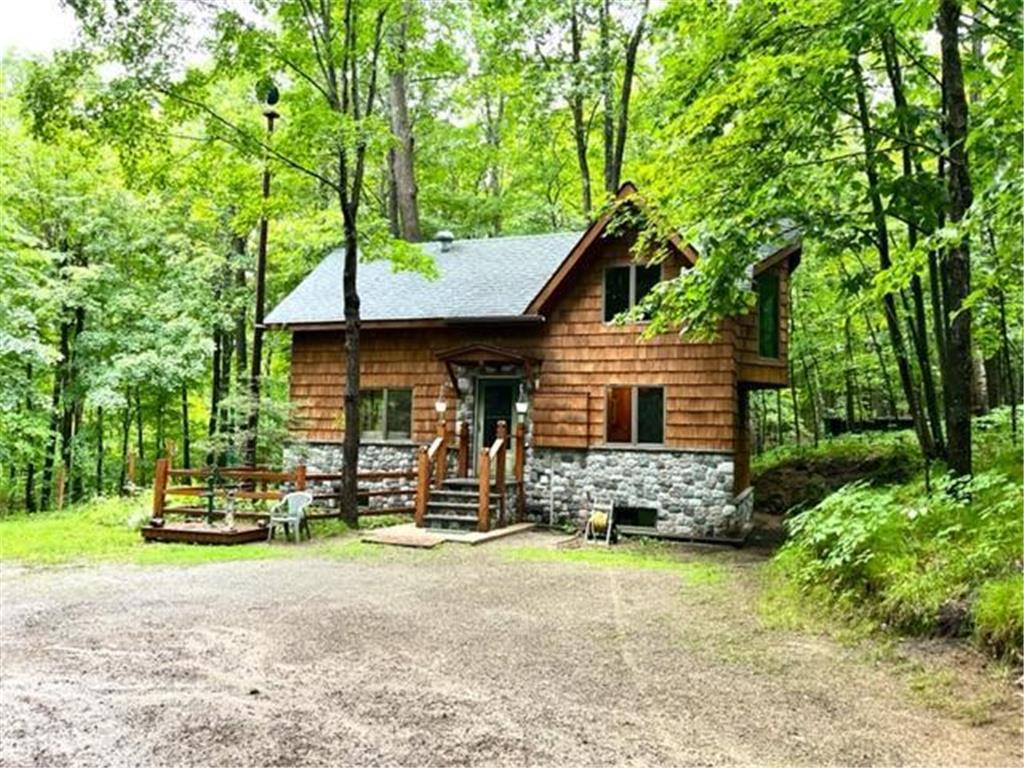 22109 HWY 65 Goodland Twp MN 55742 - New 6474172 image1
