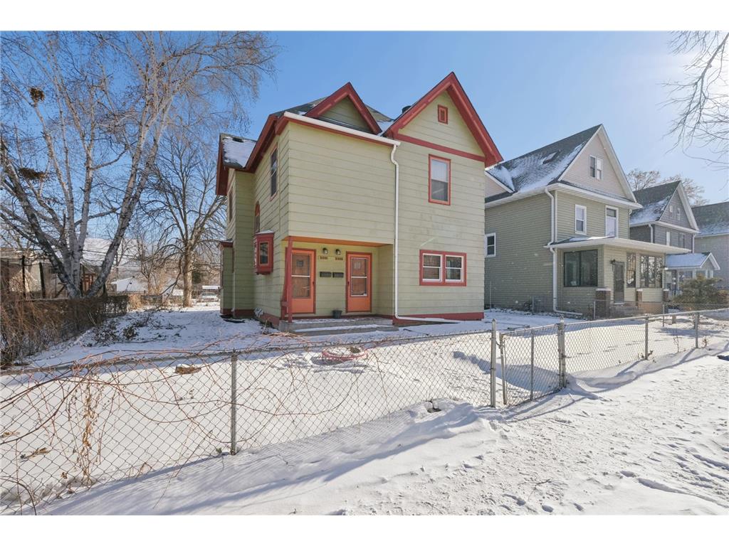 2211 10th Avenue S Minneapolis MN 55404 7014374 image1
