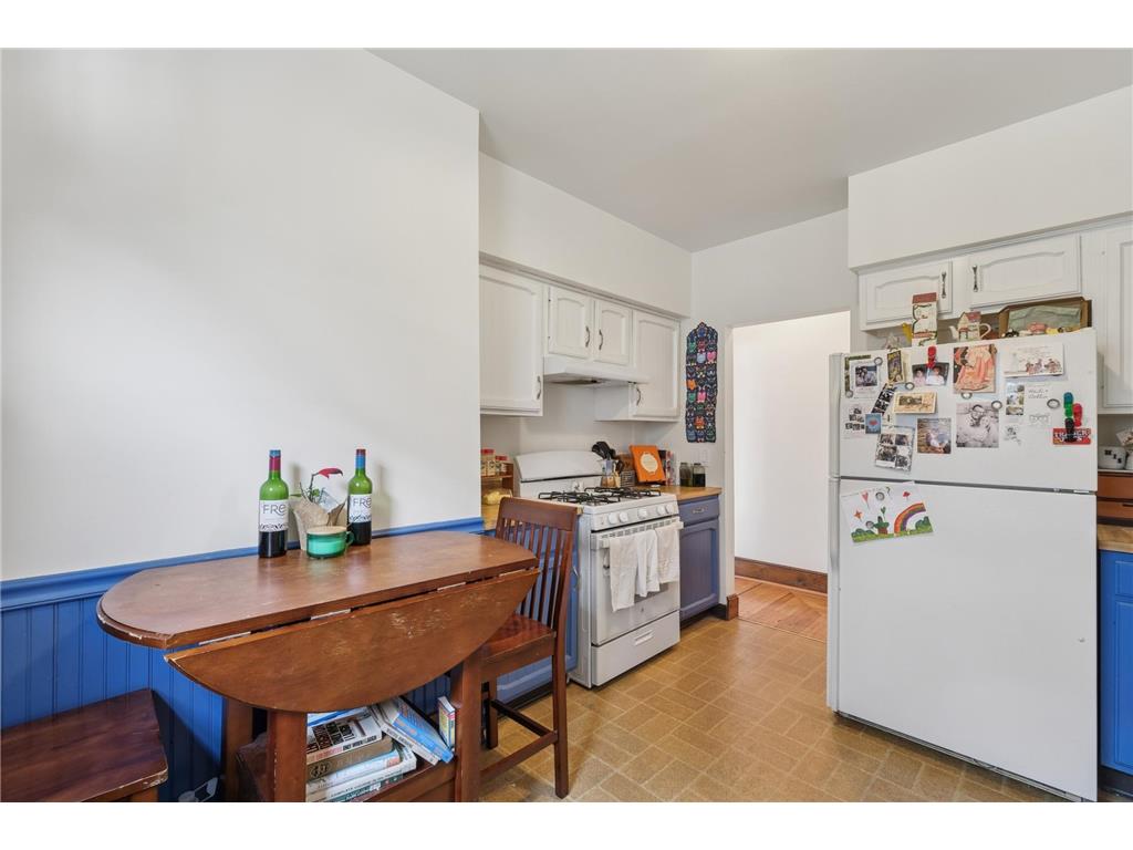 2211 10th Avenue S Minneapolis MN 55404 7014374 image11