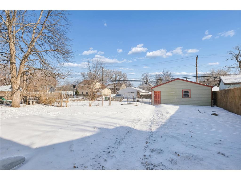 2211 10th Avenue S Minneapolis MN 55404 7014374 image15