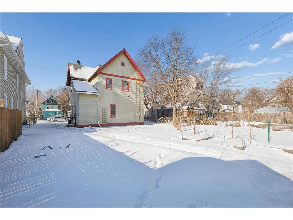 2211 10th Avenue S Minneapolis MN 55404 7014374 image16