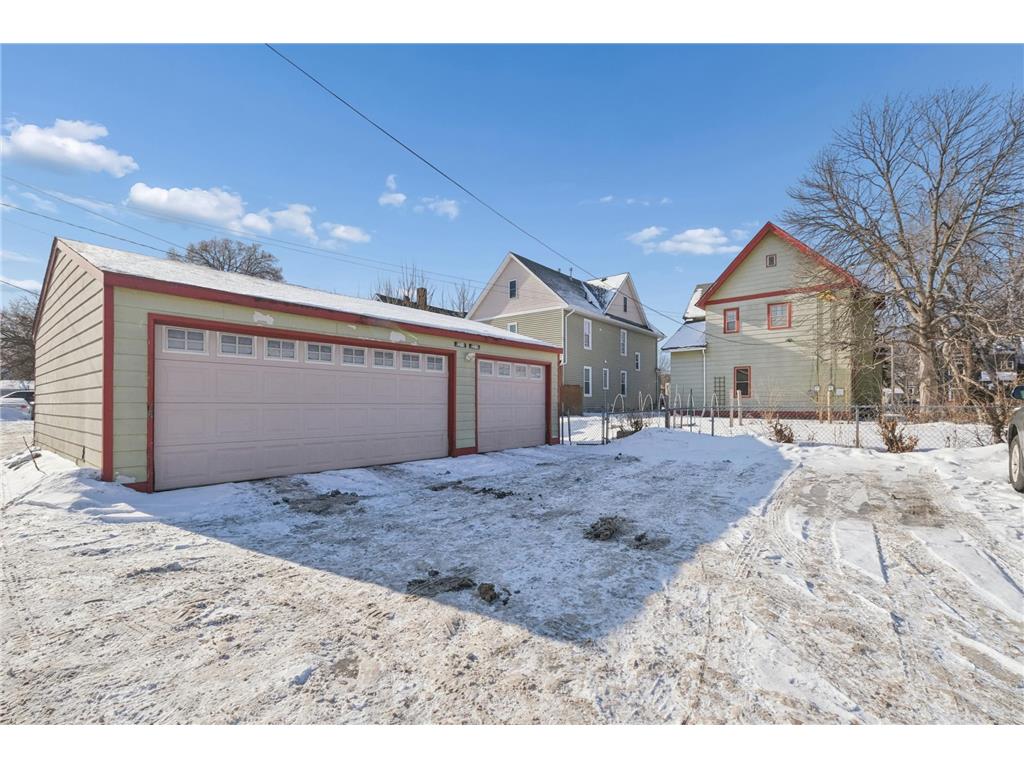 2211 10th Avenue S Minneapolis MN 55404 7014374 image17