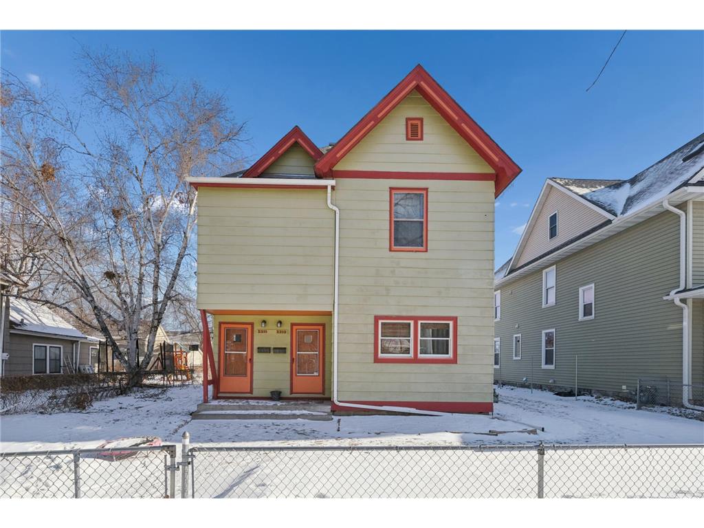 2211 10th Avenue S Minneapolis MN 55404 7014374 image2