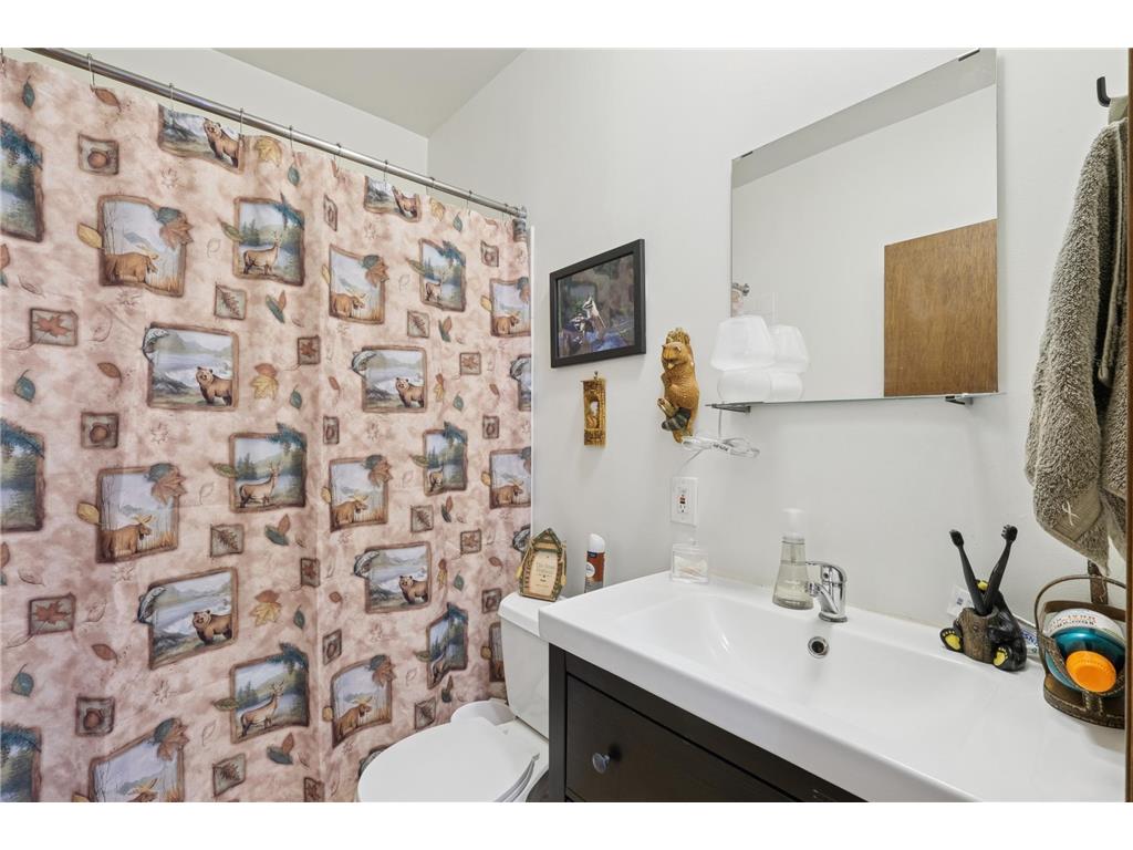 2211 10th Avenue S Minneapolis MN 55404 7076407 image11