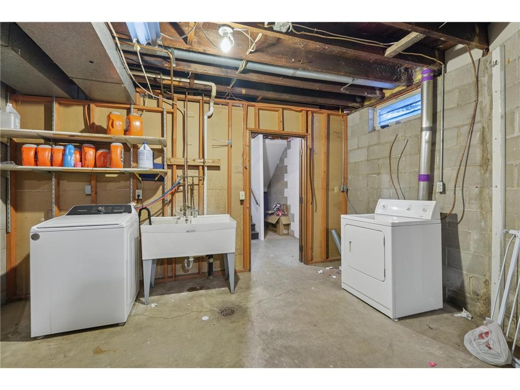 2211 10th Avenue S Minneapolis MN 55404 7076407 image12