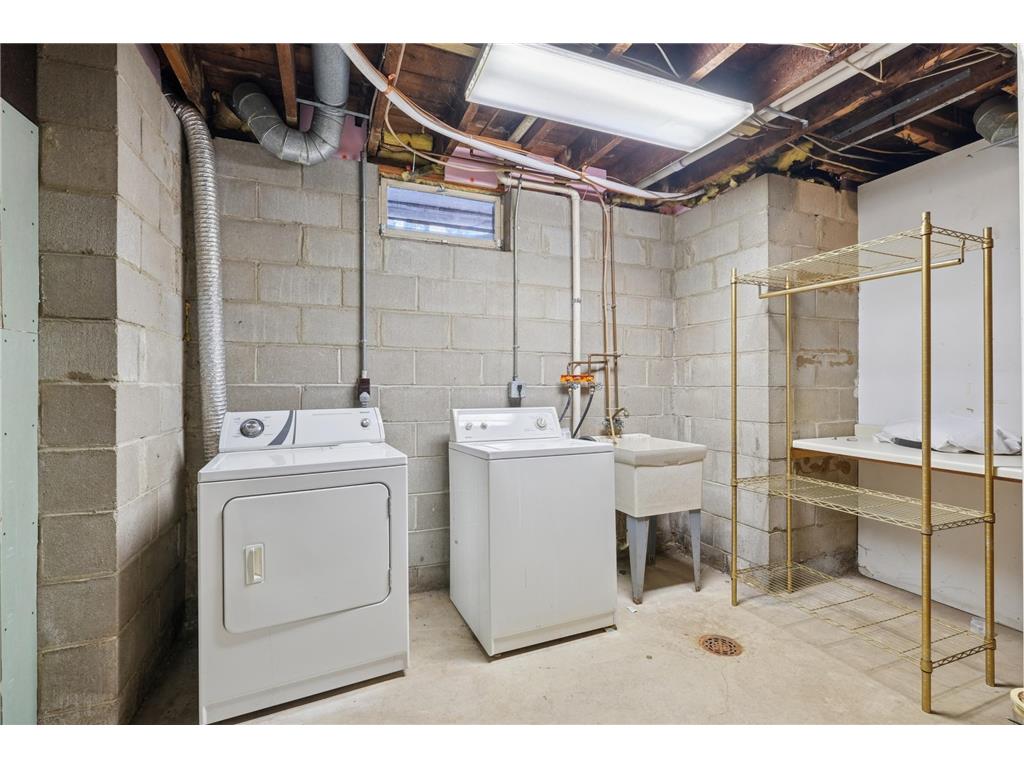 2211 10th Avenue S Minneapolis MN 55404 7076407 image13