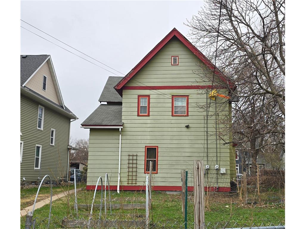 2211 10th Avenue S Minneapolis MN 55404 7076407 image14