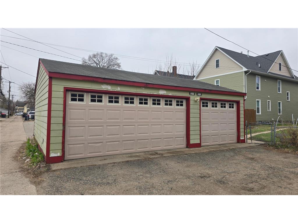 2211 10th Avenue S Minneapolis MN 55404 7076407 image15