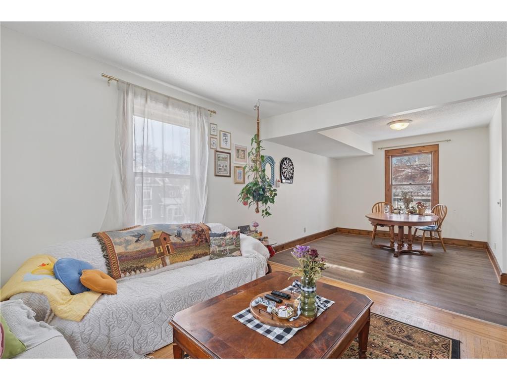 2211 10th Avenue S Minneapolis MN 55404 7076407 image7