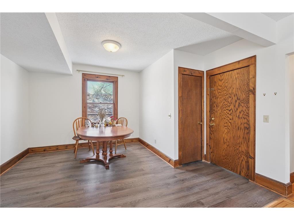 2211 10th Avenue S Minneapolis MN 55404 7076407 image8