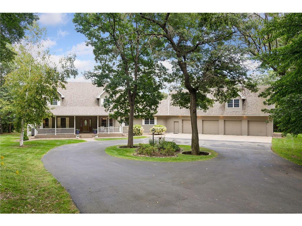 2211 124th Street Star Prairie WI 54017 - Apple River 6592743 image1