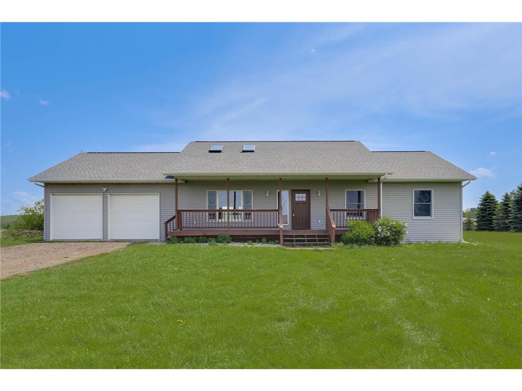 2211 127th Street New Richmond WI 54017 6742490 image1