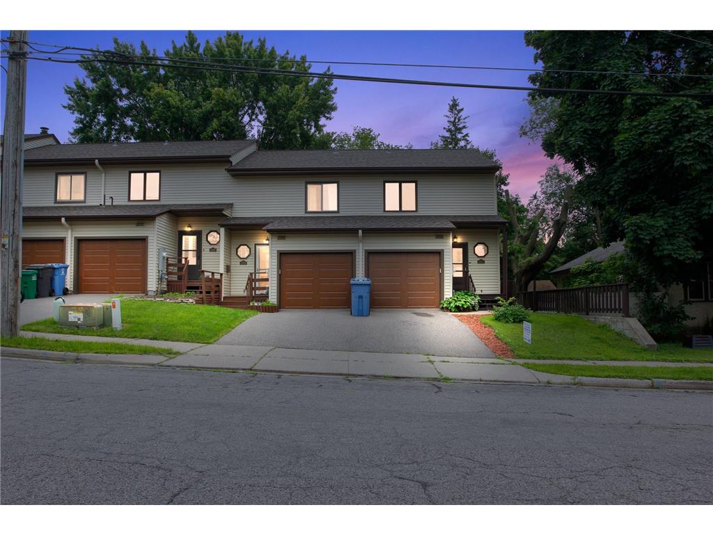 2211 2nd Avenue N Minneapolis MN 55405 6547330 image1