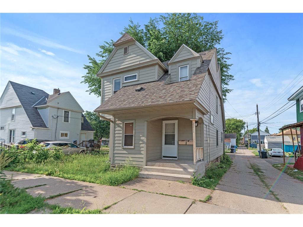 2211 5th Avenue N Minneapolis MN 55405 6509074 image1